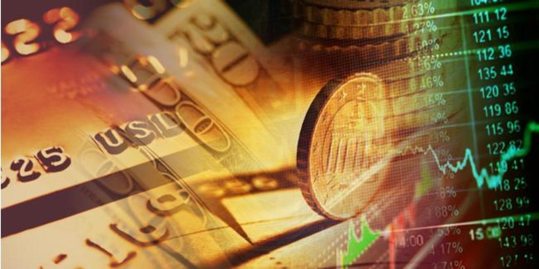 Son dakika: Gram altın çeyrek altın fiyatları öğleden sonra bugün ne kadar Dolar kuru kaç TL 7 Eylül