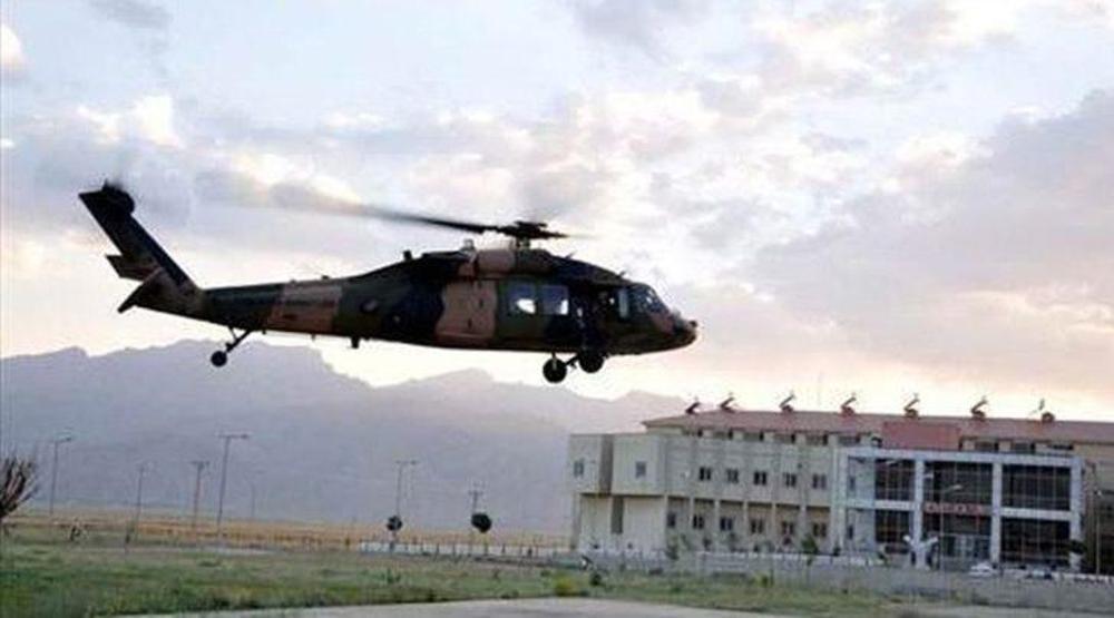 İstanbul’da 20 yılda 4 helikopter kazası, Türkiye genelinde ise 10