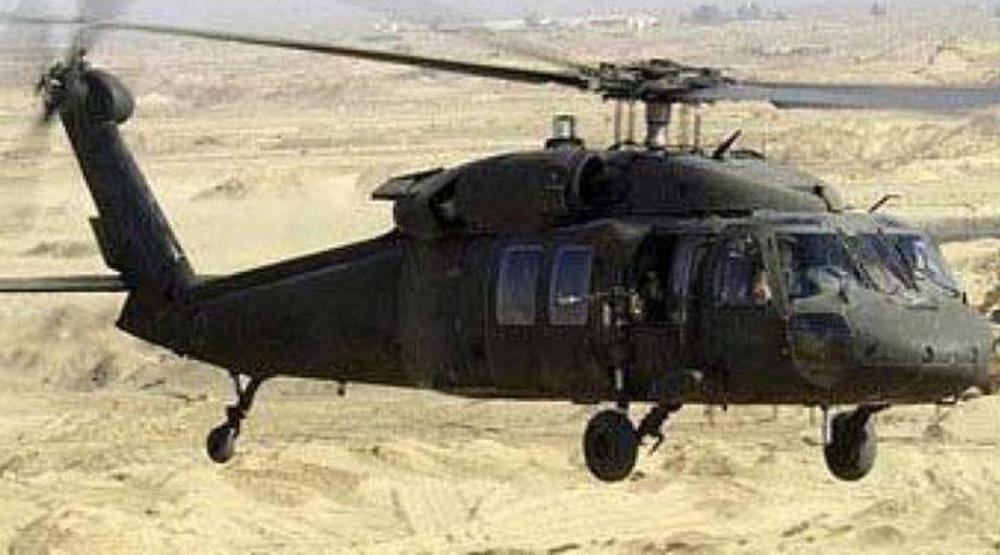 İstanbul’da 20 yılda 4 helikopter kazası, Türkiye genelinde ise 10