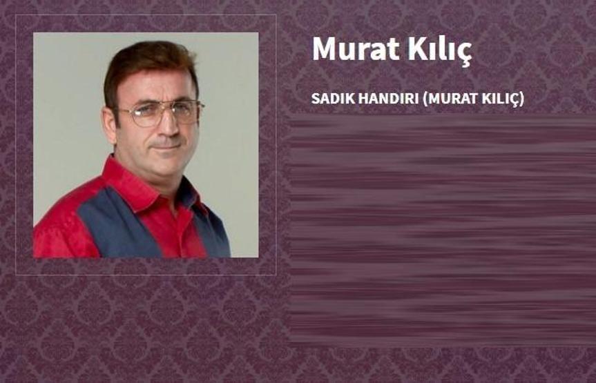 Keşke Hiç Büyümeseydik dizisi oyuncuları, konusu ve karakterleri açıklandı