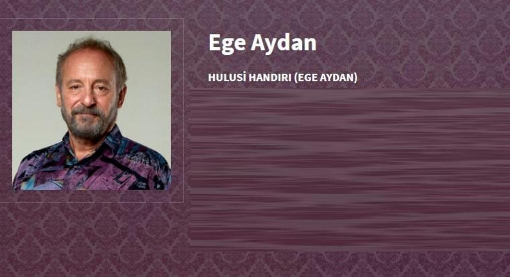 Keşke Hiç Büyümeseydik dizisi oyuncuları, konusu ve karakterleri açıklandı