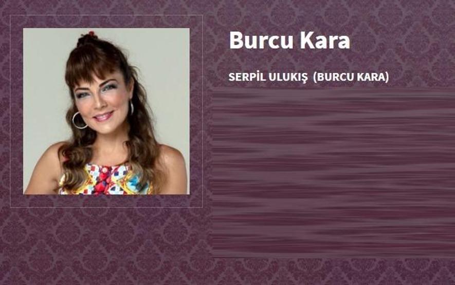 Keşke Hiç Büyümeseydik dizisi oyuncuları, konusu ve karakterleri açıklandı