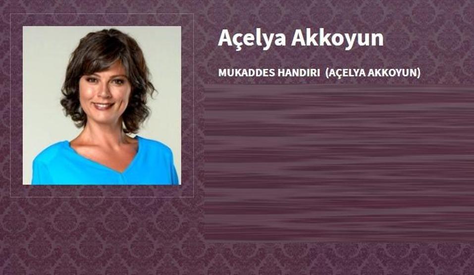 Keşke Hiç Büyümeseydik dizisi oyuncuları, konusu ve karakterleri açıklandı