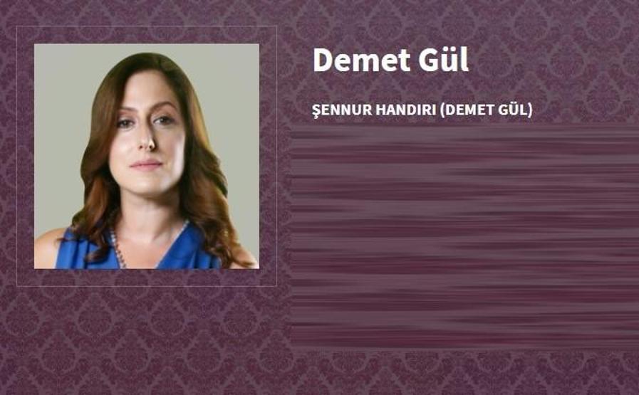 Keşke Hiç Büyümeseydik dizisi oyuncuları, konusu ve karakterleri açıklandı