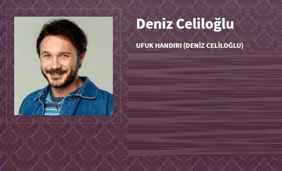 Keşke Hiç Büyümeseydik dizisi oyuncuları, konusu ve karakterleri açıklandı