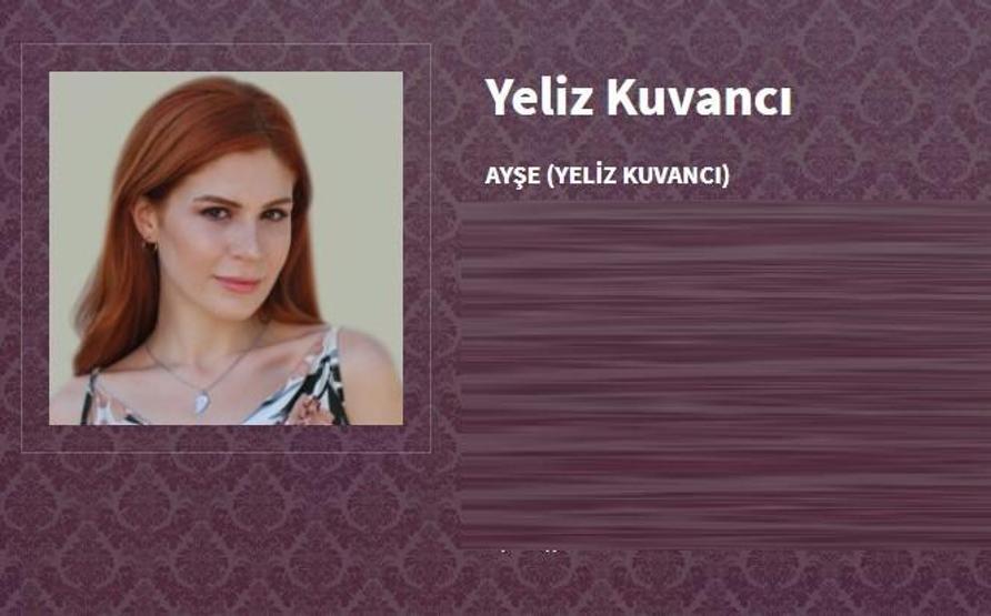 Keşke Hiç Büyümeseydik dizisi oyuncuları, konusu ve karakterleri açıklandı
