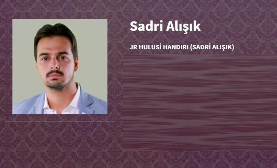 Keşke Hiç Büyümeseydik dizisi oyuncuları, konusu ve karakterleri açıklandı
