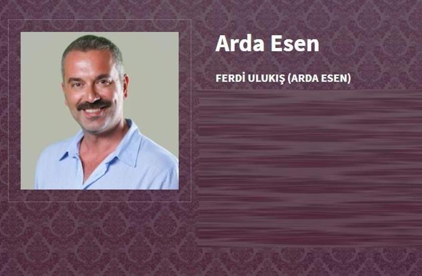 Keşke Hiç Büyümeseydik dizisi oyuncuları, konusu ve karakterleri açıklandı