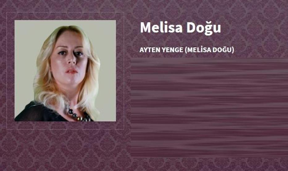Keşke Hiç Büyümeseydik dizisi oyuncuları, konusu ve karakterleri açıklandı