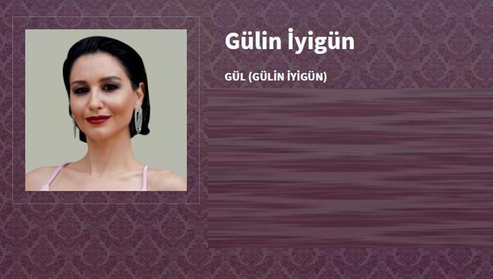 Keşke Hiç Büyümeseydik dizisi oyuncuları, konusu ve karakterleri açıklandı