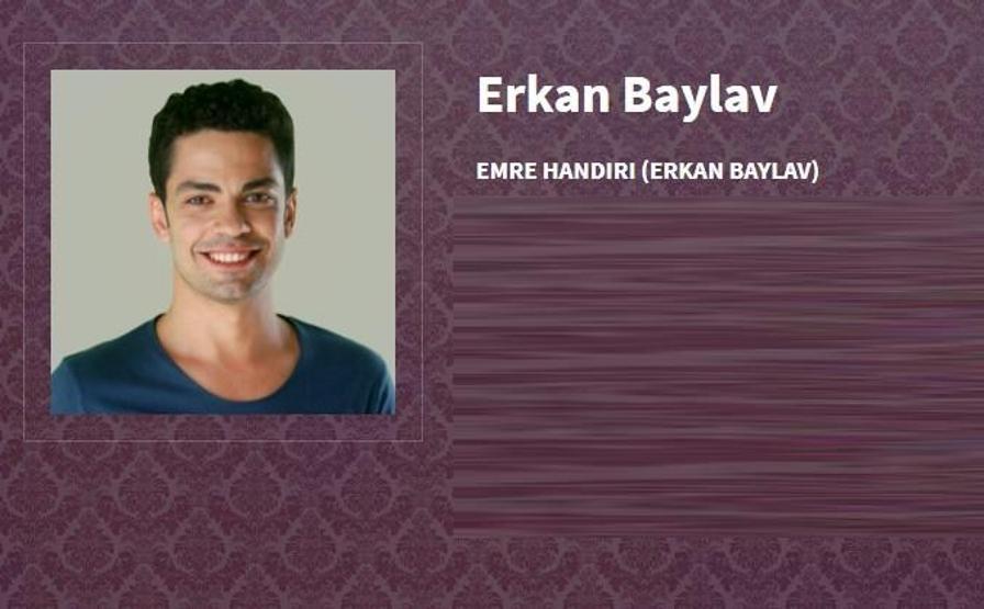 Keşke Hiç Büyümeseydik dizisi oyuncuları, konusu ve karakterleri açıklandı