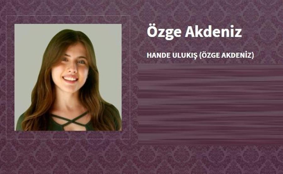 Keşke Hiç Büyümeseydik dizisi oyuncuları, konusu ve karakterleri açıklandı