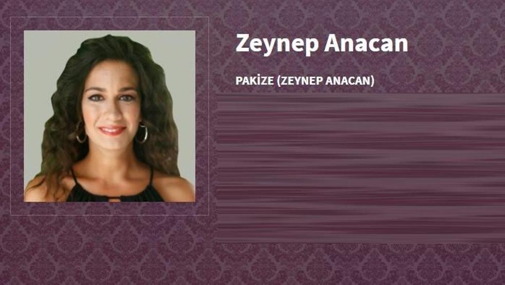 Keşke Hiç Büyümeseydik dizisi oyuncuları, konusu ve karakterleri açıklandı
