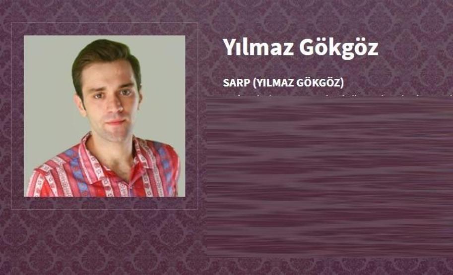 Keşke Hiç Büyümeseydik dizisi oyuncuları, konusu ve karakterleri açıklandı