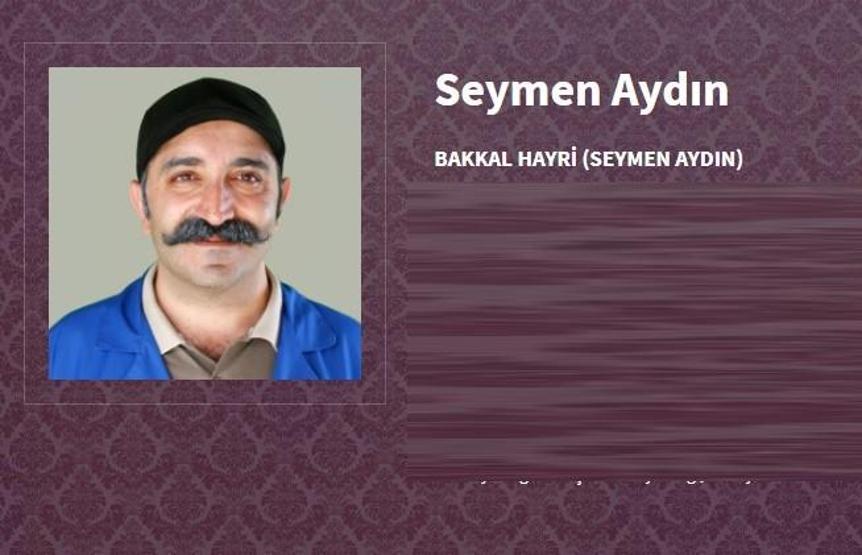 Keşke Hiç Büyümeseydik dizisi oyuncuları, konusu ve karakterleri açıklandı