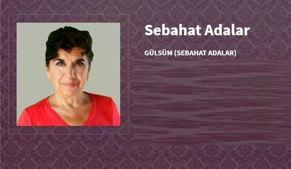 Keşke Hiç Büyümeseydik dizisi oyuncuları, konusu ve karakterleri açıklandı