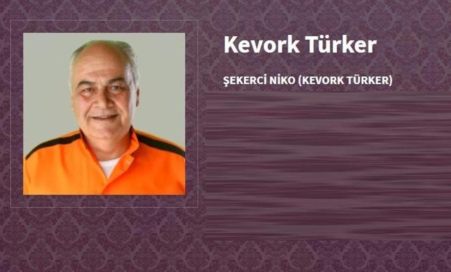 Keşke Hiç Büyümeseydik dizisi oyuncuları, konusu ve karakterleri açıklandı
