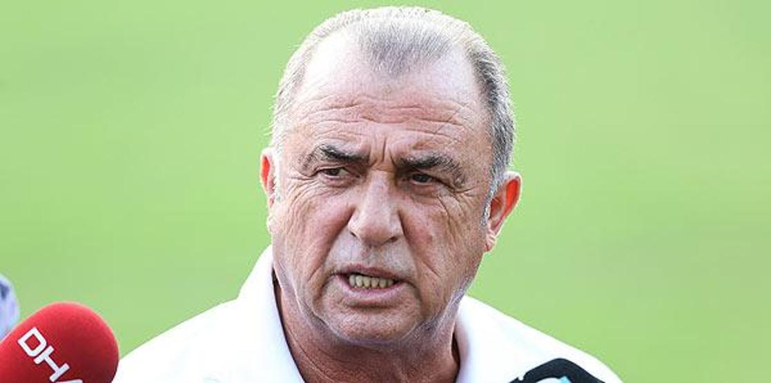 Galatasarayda Tarık Çamdal devri bitiyor