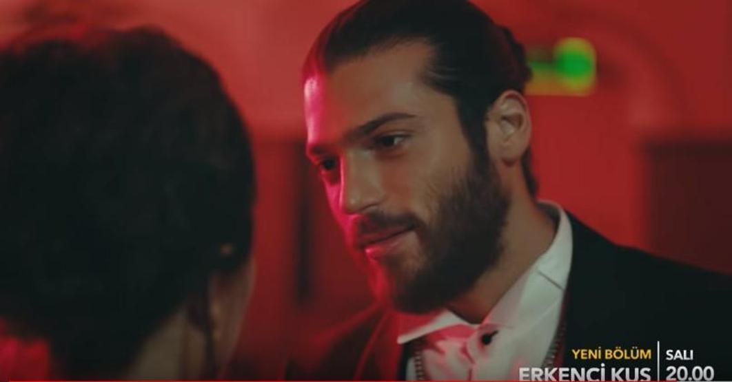 Reyting sonuçları 11 Eylül 2018 Salı (Erkenci Kuş reytingleri)