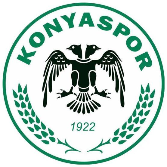 Avrupanın en yaşlı takımı Türkiyede