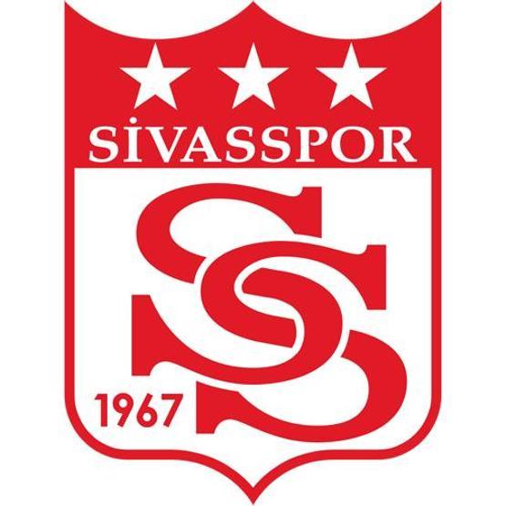 Avrupanın en yaşlı takımı Türkiyede