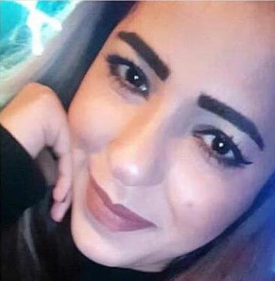 Eve geri dönmek istemeyen kızını öldürdü