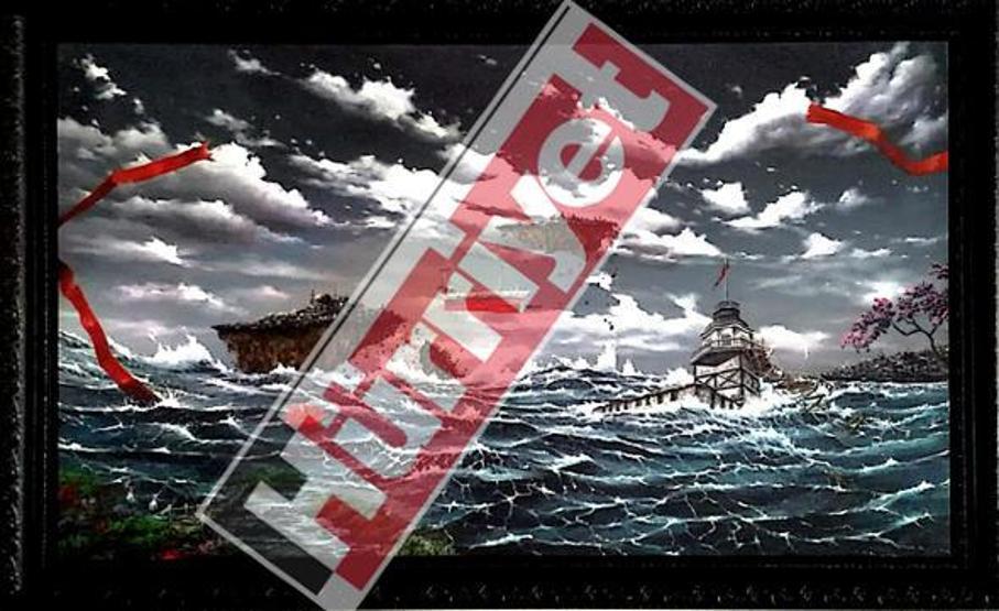 İşte Demet Akalının evinde haczedilen eşyalar