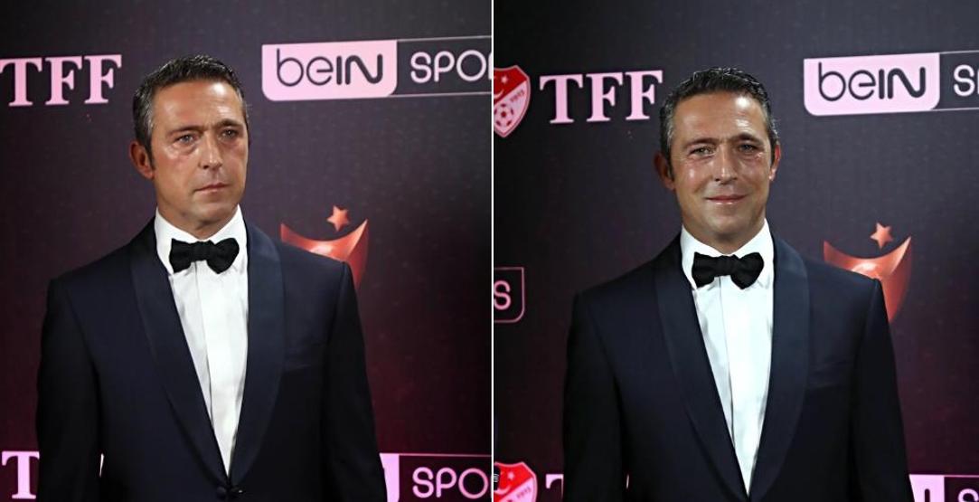 Fenerbahçenin dev Barcelona projesi