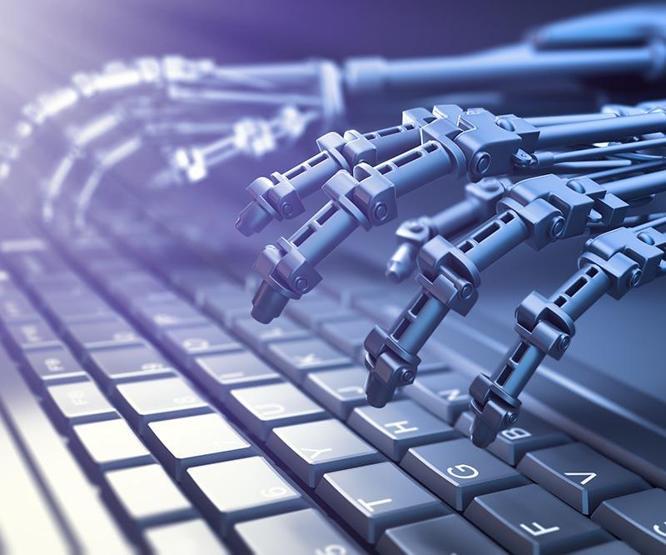 Avrupa Parlamentosu katil robotları yasakladı