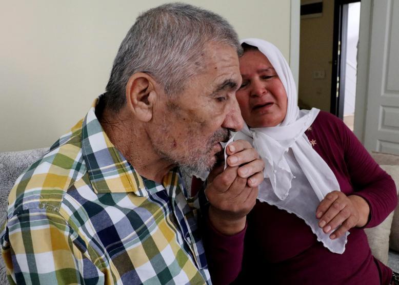 Kahveye gidiyorum diye evden çıktı, 23 yıldır haber alınamıyor