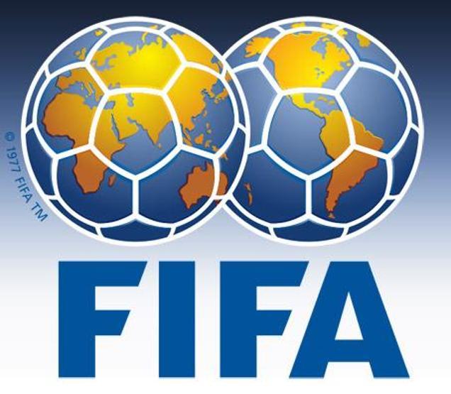 FIFA kulüplere 209 milyon dolar dağıttı