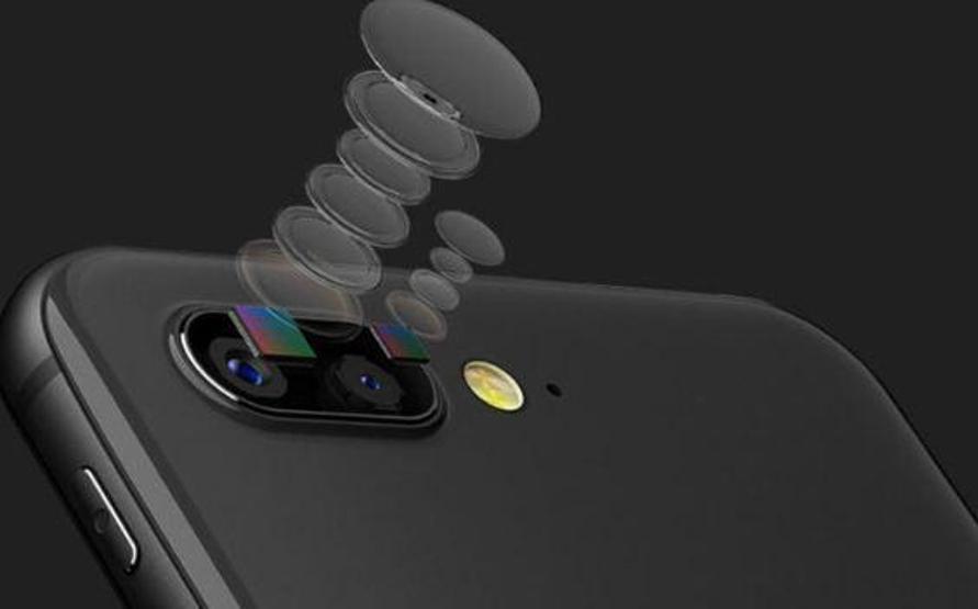 General Mobile GM 9 Pro kamera performansı