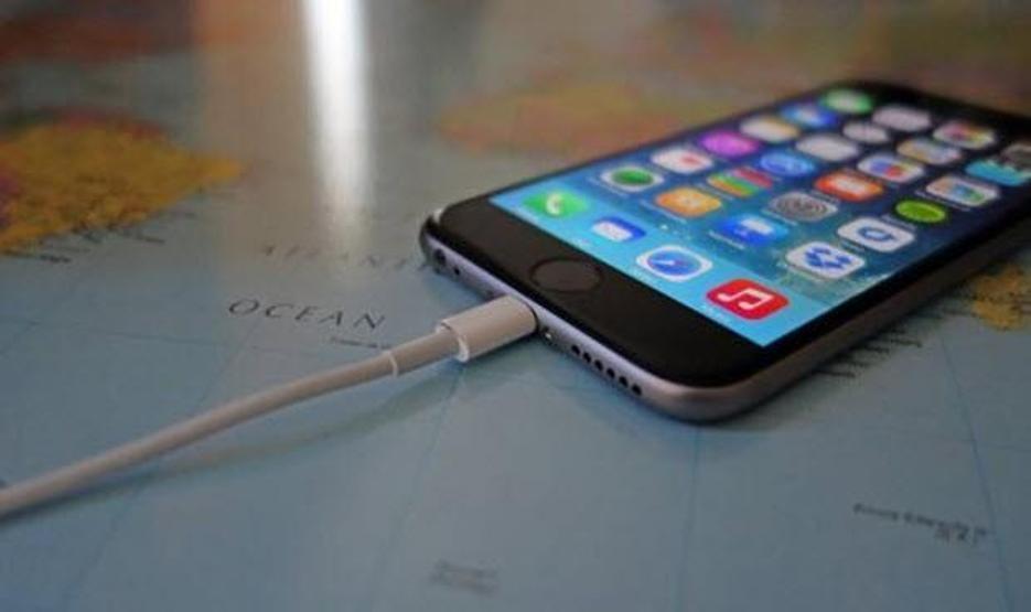 Suya düşen telefon nasıl kurtarılır İşte yanıtı...