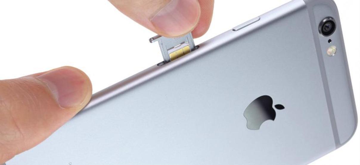 Suya düşen telefon nasıl kurtarılır İşte yanıtı...