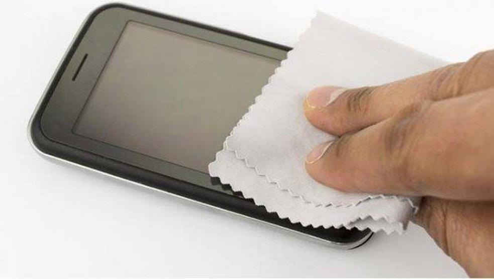 Suya düşen telefon nasıl kurtarılır İşte yanıtı...
