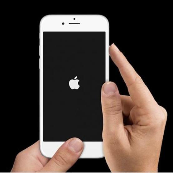 Suya düşen telefon nasıl kurtarılır İşte yanıtı...