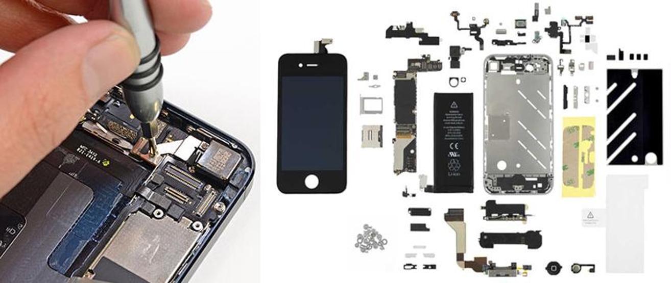 Suya düşen telefon nasıl kurtarılır İşte yanıtı...