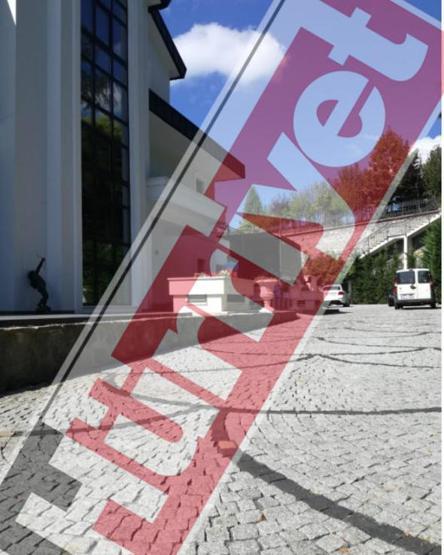 Demet Akalın: Kopardığınız hortumlar bu yağmurda evi su bastırdı