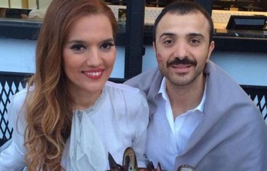 Demet Akalın: Kopardığınız hortumlar bu yağmurda evi su bastırdı