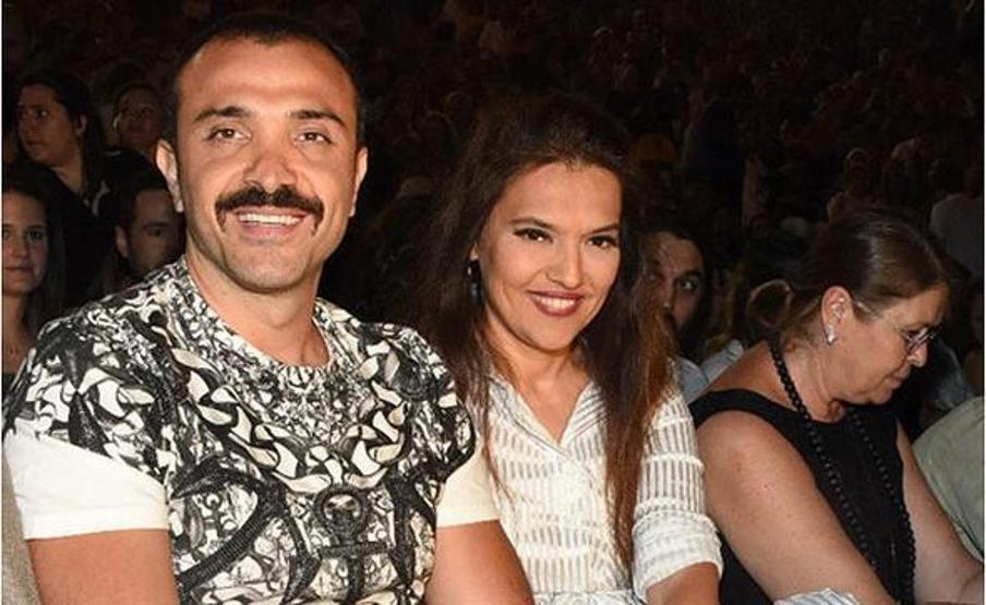 Demet Akalın: Kopardığınız hortumlar bu yağmurda evi su bastırdı