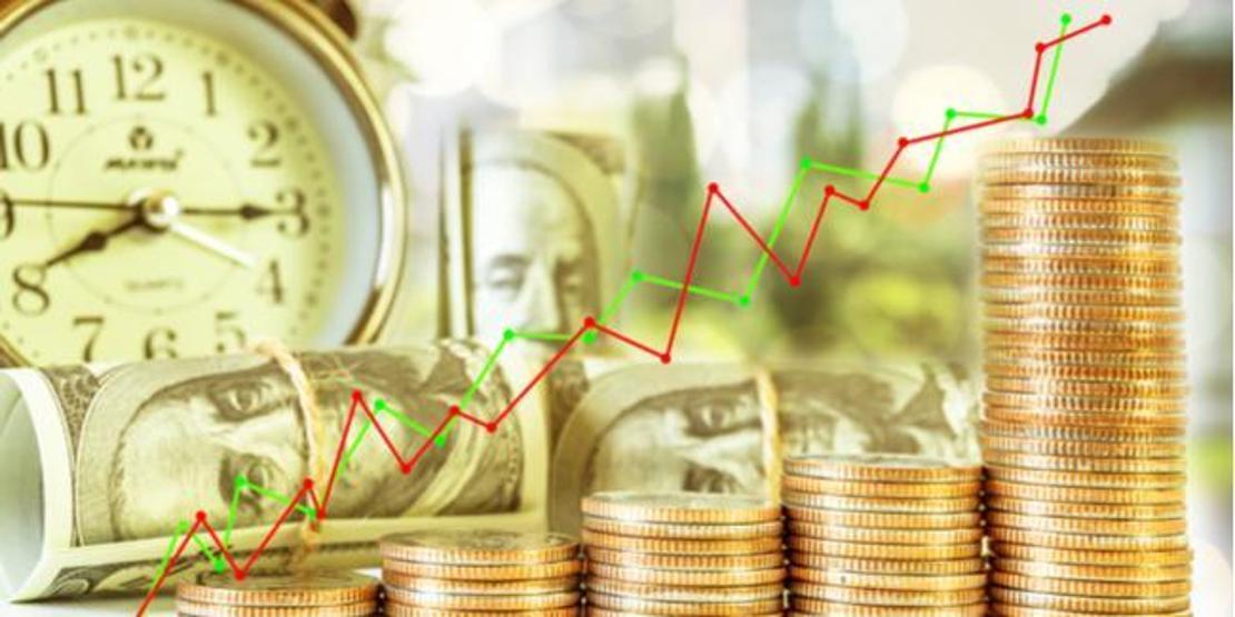 Altın fiyatları: Gram altın çeyrek altın fiyatı bugün ne kadar Dolar kuru kaç TL 25 Eylül öğleden sonra