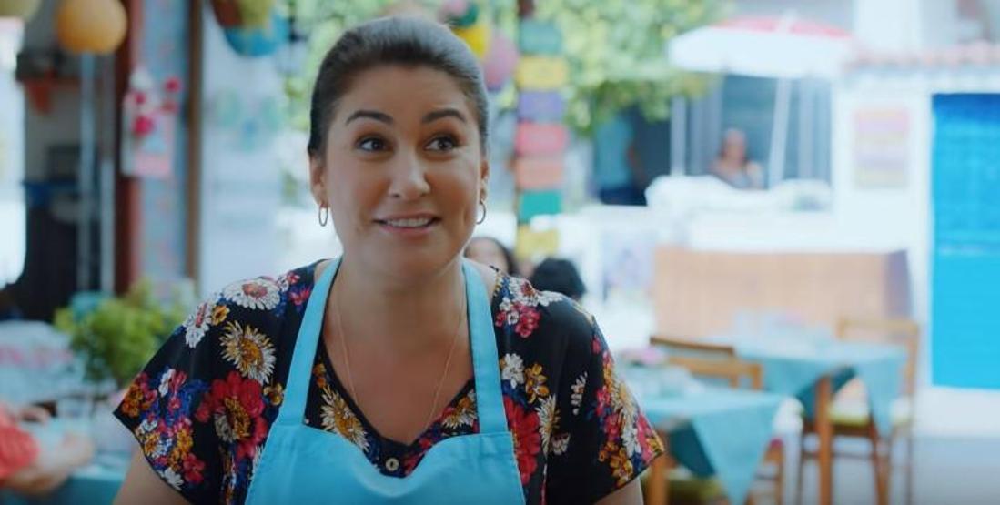 Reyting sonuçları 17 Eylül Pazartesi (Söz, Çukur, Yasak Elma ve Koca Koca Yalanlar reytingleri)