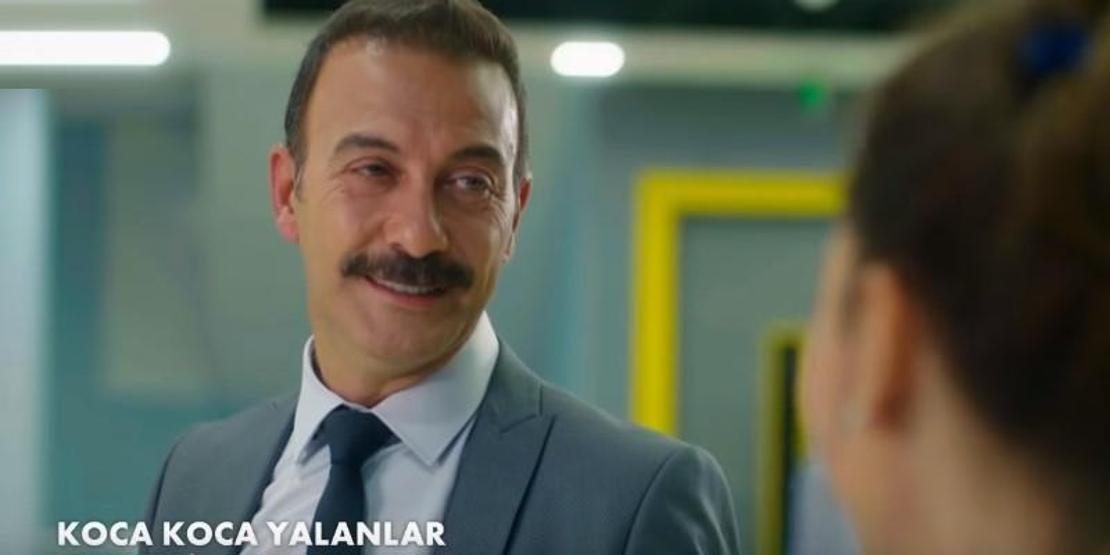 Reyting sonuçları 17 Eylül Pazartesi (Söz, Çukur, Yasak Elma ve Koca Koca Yalanlar reytingleri)