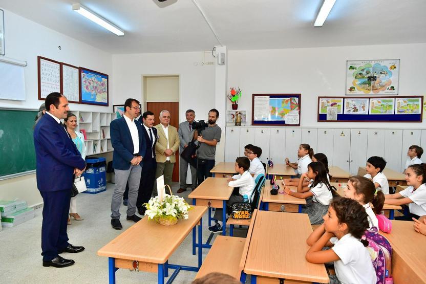 Tren kazasında ölen Oğuz Arda Sel’i okul arkadaşları unutmadı