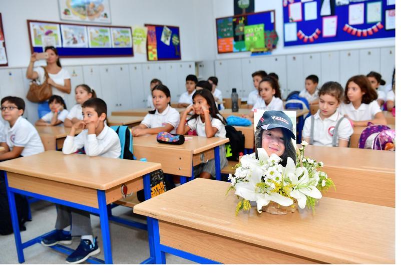 Tren kazasında ölen Oğuz Arda Sel’i okul arkadaşları unutmadı