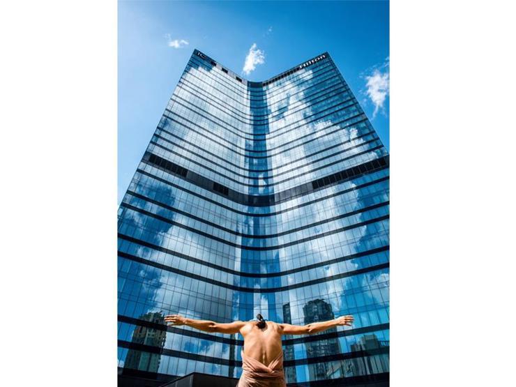 “Hisler ve Hafızalar: Bomonti” Contemporary İstanbul’da