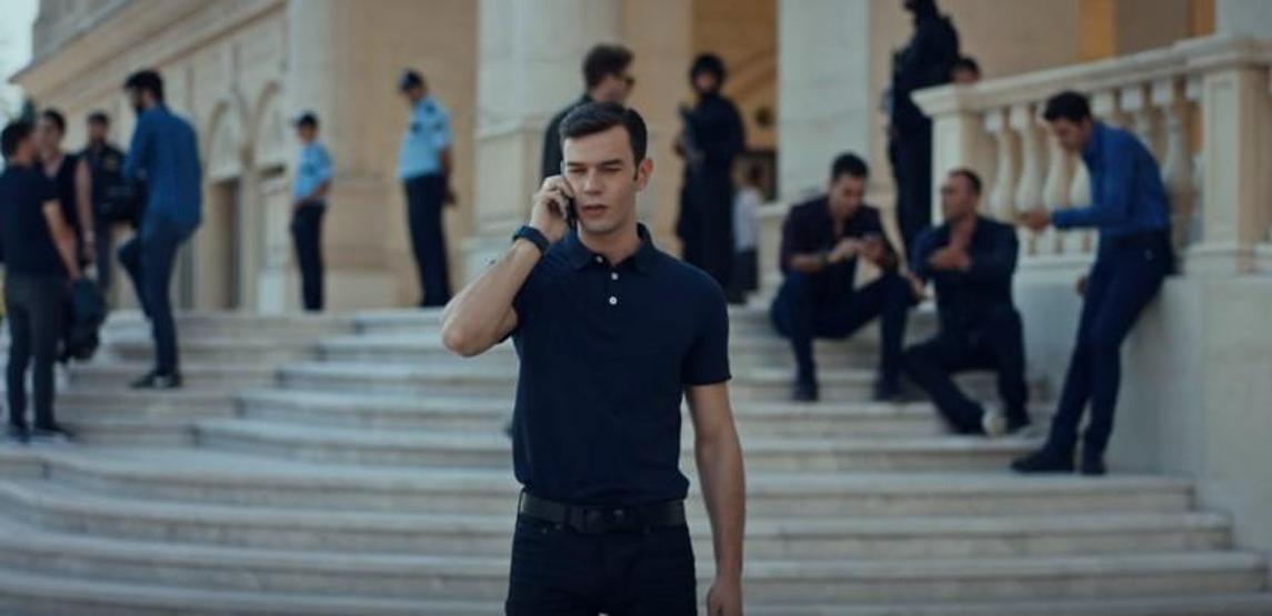 Reyting sonuçları 17 Eylül Pazartesi (Söz, Çukur, Yasak Elma ve Koca Koca Yalanlar reytingleri)