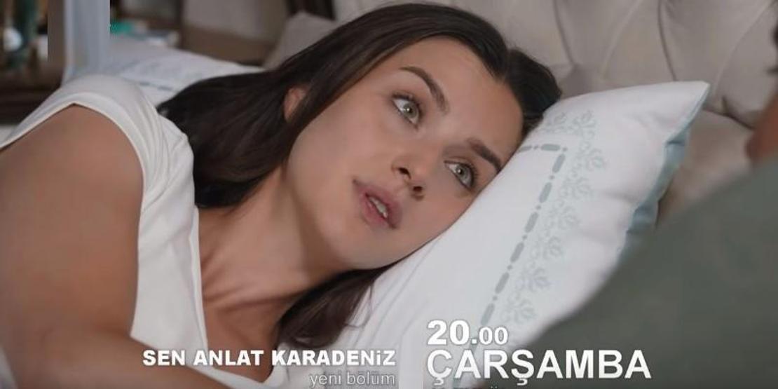 Reyting sonuçları 19 Eylül Çarşamba (Sen Anlat Karadeniz ve Nefes Nefese reytingleri)
