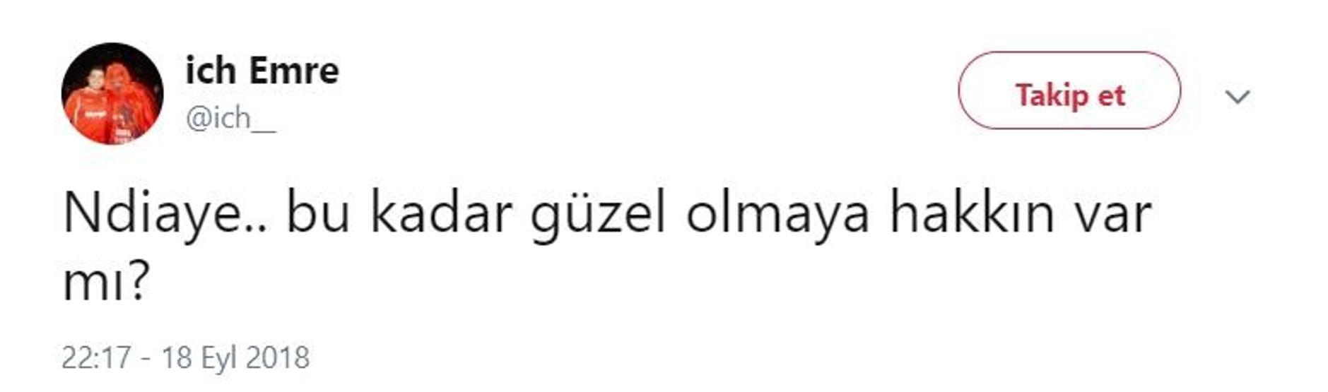 Galatasaray 3 gol attı Twitter yıkıldı