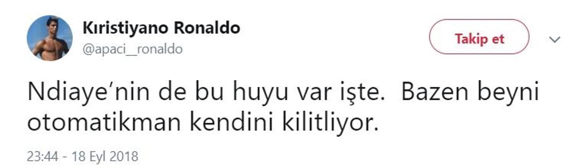 Galatasaray 3 gol attı Twitter yıkıldı